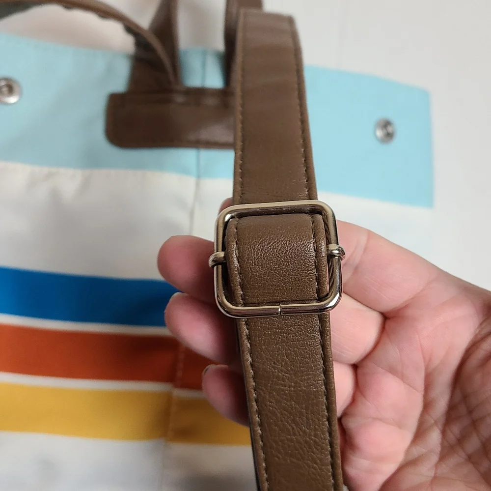 Disney Backpack